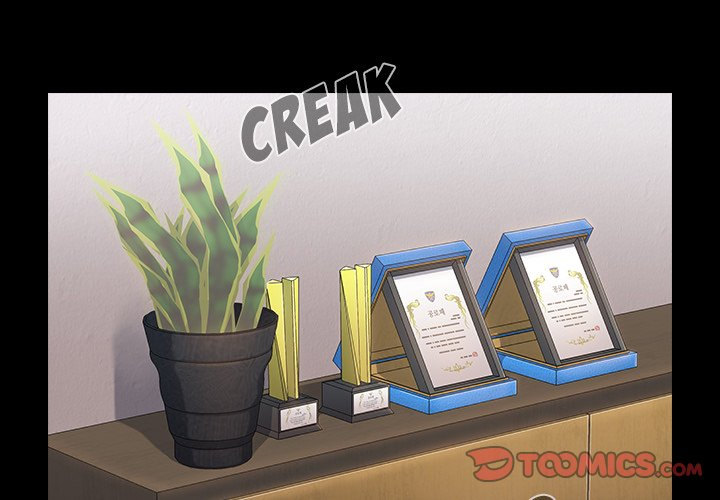 Fruitless - Chapter 44 [photo 3] - MangaPorn