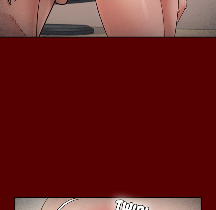 Fruitless - Chapter 44 [photo 34] - MangaPorn