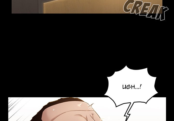 Fruitless - Chapter 44 [photo 4] - MangaPorn