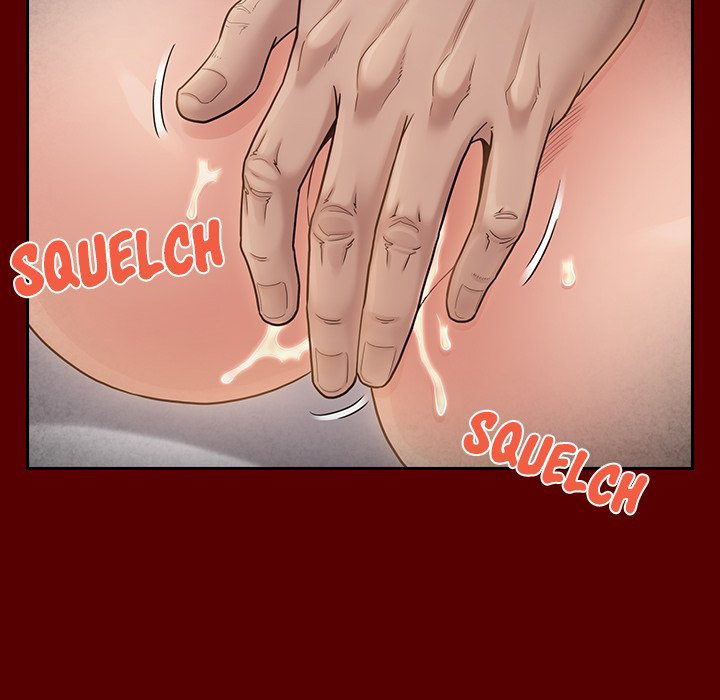 Fruitless - Chapter 44 [photo 41] - MangaPorn