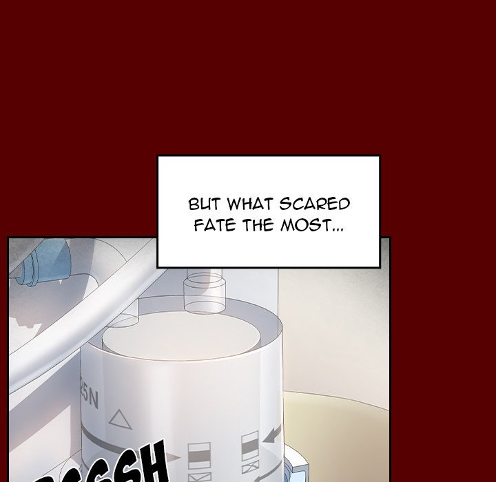 Fruitless - Chapter 44 [photo 45] - MangaPorn