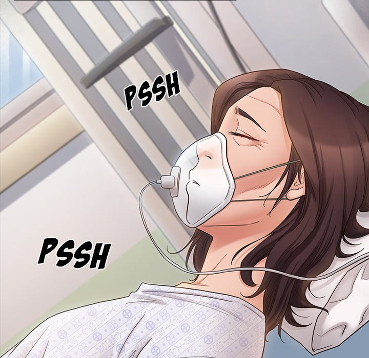 Fruitless - Chapter 44 [photo 47] - MangaPorn