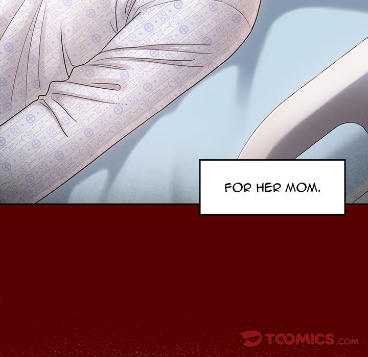 Fruitless - Chapter 44 [photo 48] - MangaPorn