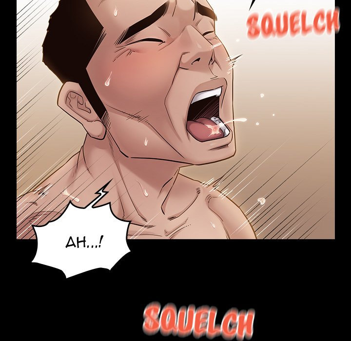 Fruitless - Chapter 44 [photo 5] - MangaPorn