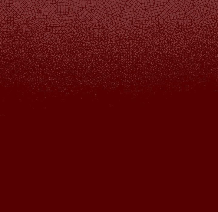 Fruitless - Chapter 44 [photo 53] - MangaPorn