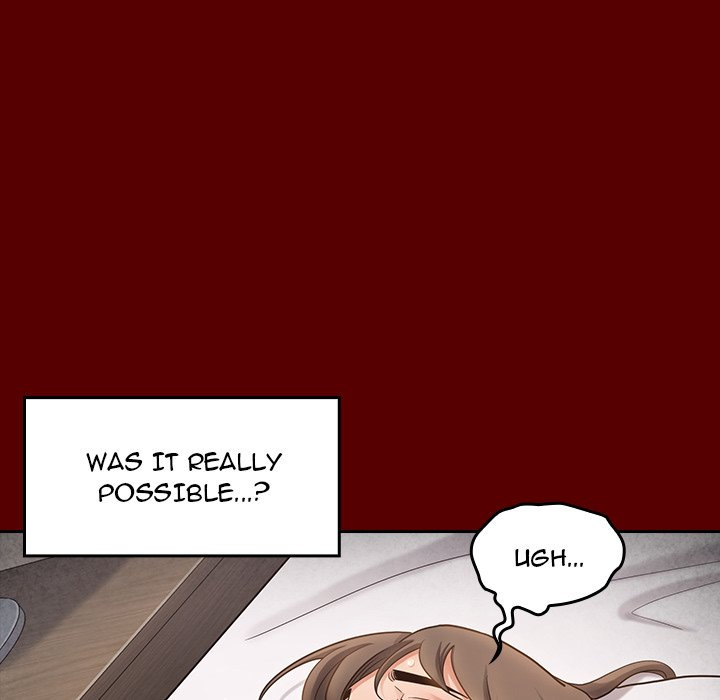 Fruitless - Chapter 44 [photo 55] - MangaPorn