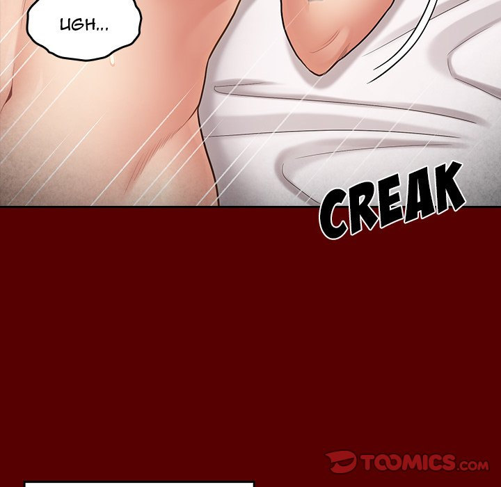 Fruitless - Chapter 44 [photo 57] - MangaPorn