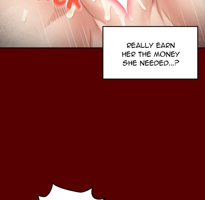 Fruitless - Chapter 44 [photo 59] - MangaPorn