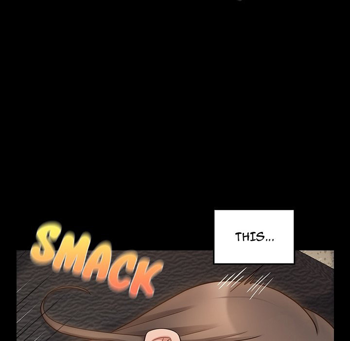 Fruitless - Chapter 44 [photo 6] - MangaPorn