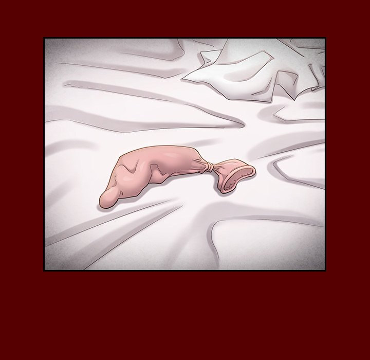 Fruitless - Chapter 44 [photo 64] - MangaPorn