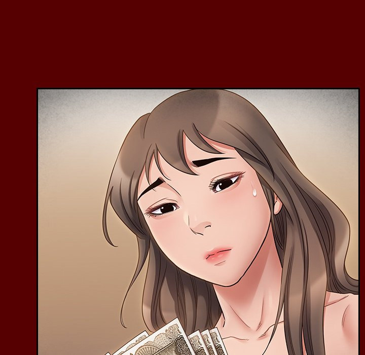 Fruitless - Chapter 44 [photo 65] - MangaPorn