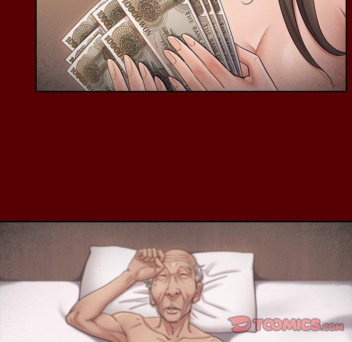 Fruitless - Chapter 44 [photo 66] - MangaPorn