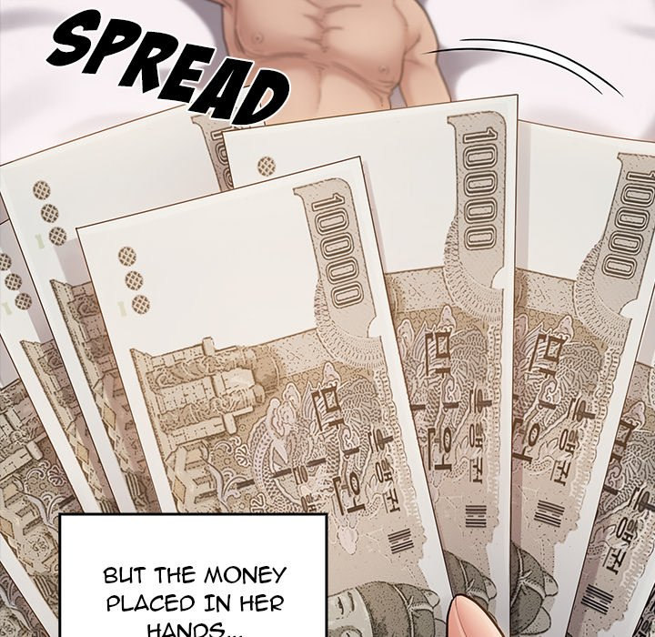 Fruitless - Chapter 44 [photo 67] - MangaPorn