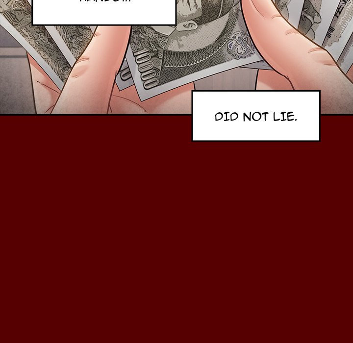 Fruitless - Chapter 44 [photo 68] - MangaPorn