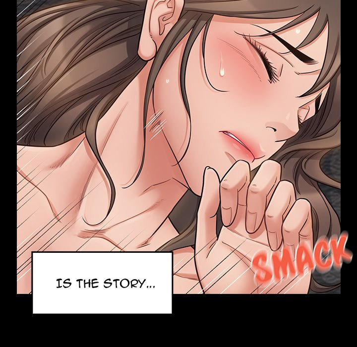 Fruitless - Chapter 44 [photo 7] - MangaPorn