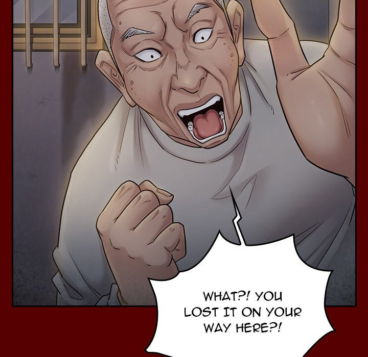 Fruitless - Chapter 44 [photo 71] - MangaPorn