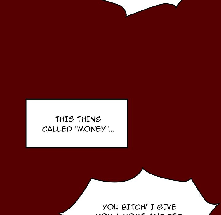 Fruitless - Chapter 44 [photo 72] - MangaPorn