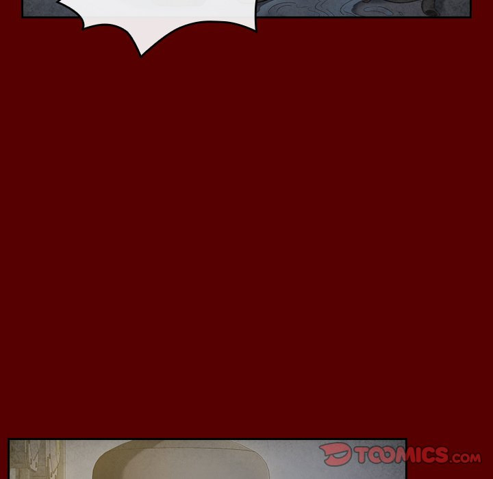 Fruitless - Chapter 44 [photo 75] - MangaPorn