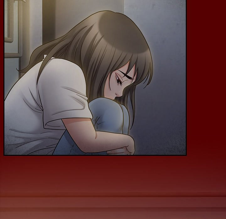 Fruitless - Chapter 44 [photo 76] - MangaPorn