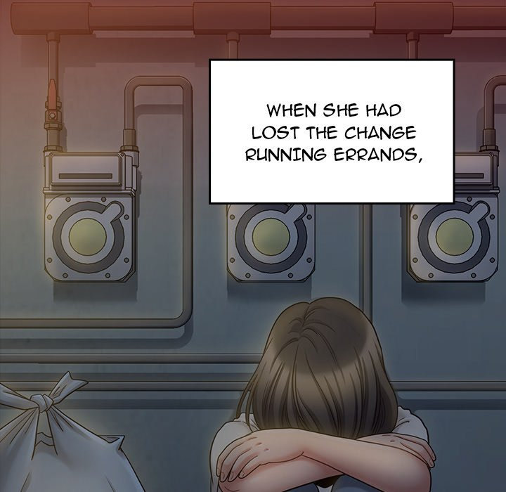 Fruitless - Chapter 44 [photo 77] - MangaPorn