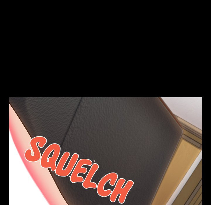 Fruitless - Chapter 44 [photo 8] - MangaPorn