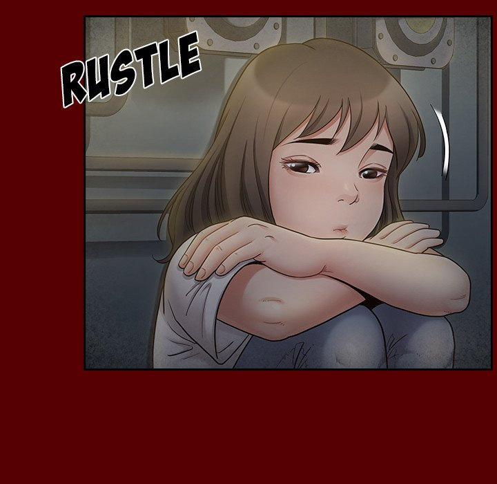 Fruitless - Chapter 44 [photo 80] - MangaPorn