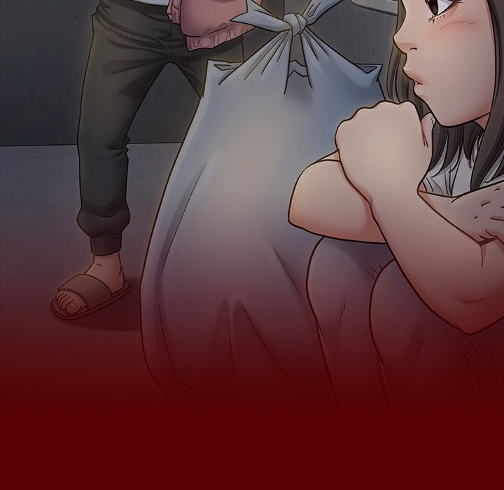 Fruitless - Chapter 44 [photo 82] - MangaPorn