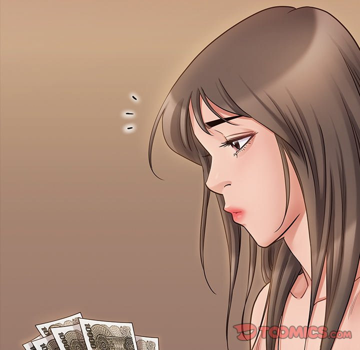 Fruitless - Chapter 44 [photo 84] - MangaPorn