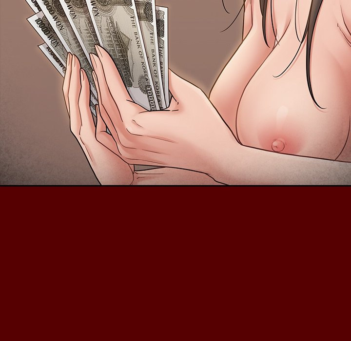 Fruitless - Chapter 44 [photo 85] - MangaPorn