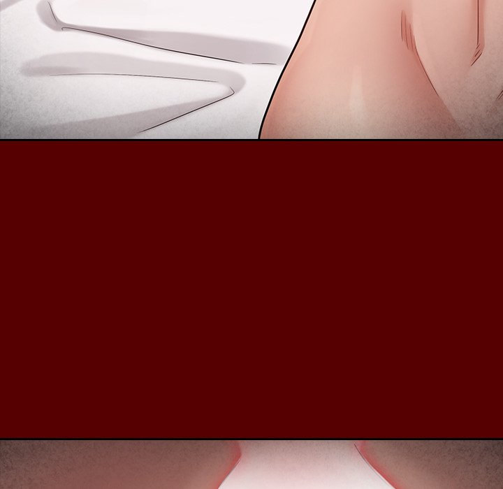 Fruitless - Chapter 44 [photo 88] - MangaPorn