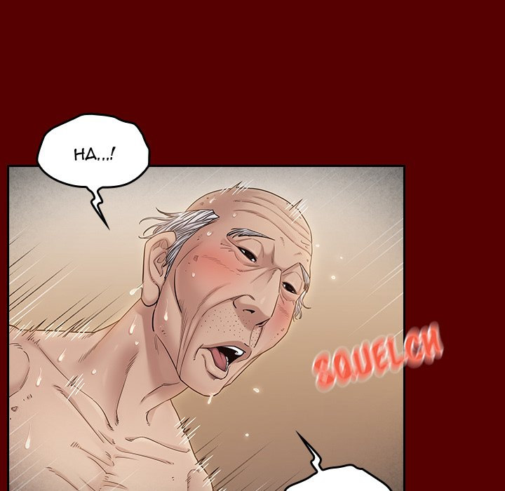 Fruitless - Chapter 44 [photo 94] - MangaPorn