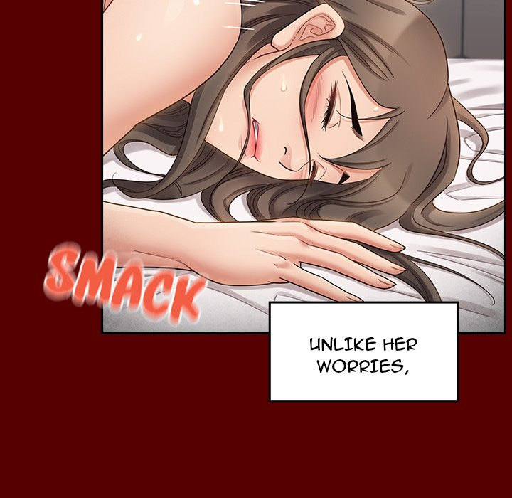 Fruitless - Chapter 44 [photo 96] - MangaPorn