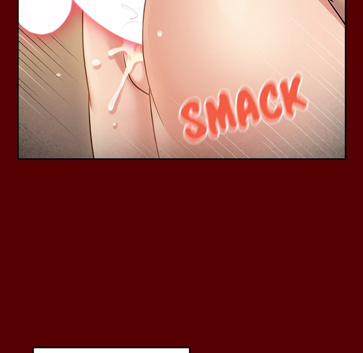 Fruitless - Chapter 44 [photo 98] - MangaPorn