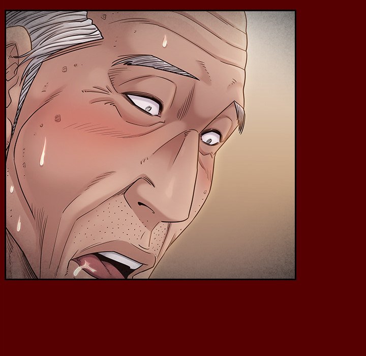 Fruitless - Chapter 45 [photo 10] - MangaPorn