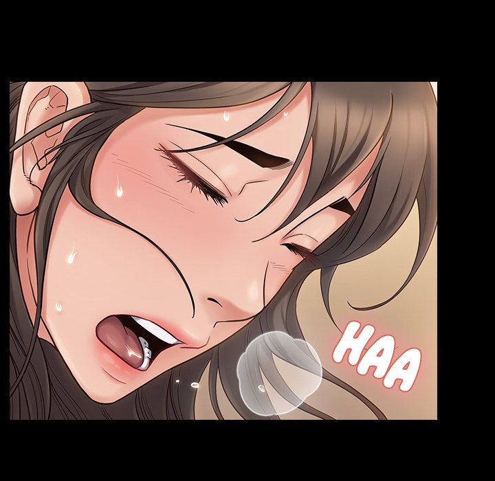 Fruitless - Chapter 45 [photo 101] - MangaPorn