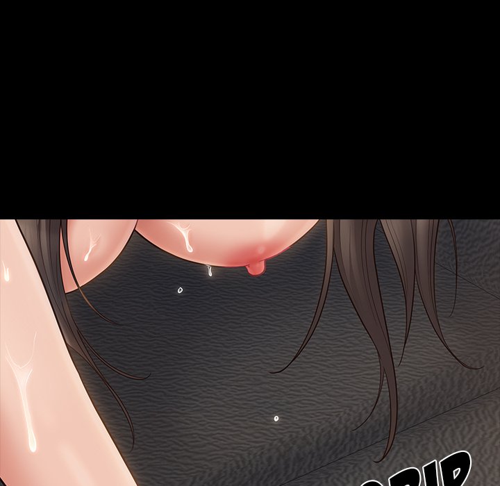 Fruitless - Chapter 45 [photo 102] - MangaPorn