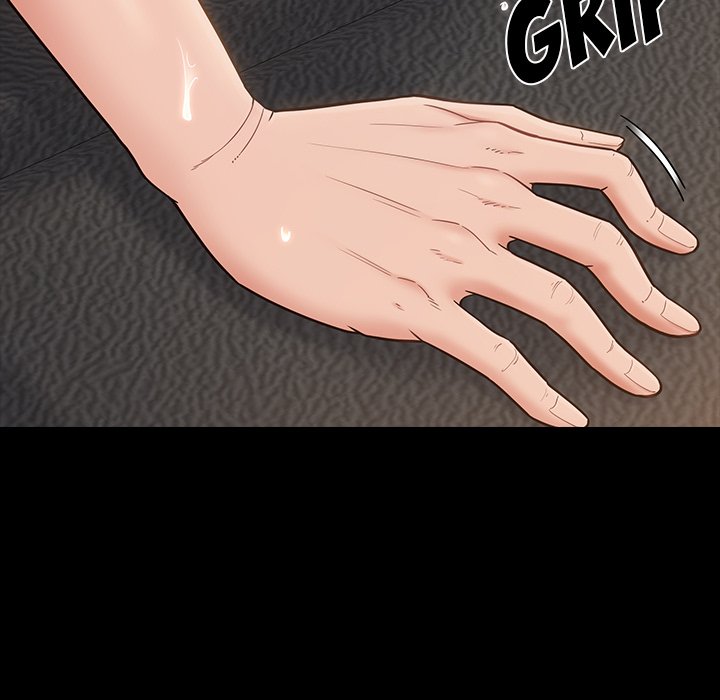 Fruitless - Chapter 45 [photo 103] - MangaPorn