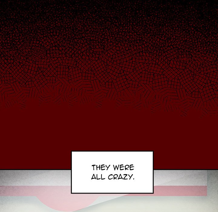 Fruitless - Chapter 45 [photo 107] - MangaPorn