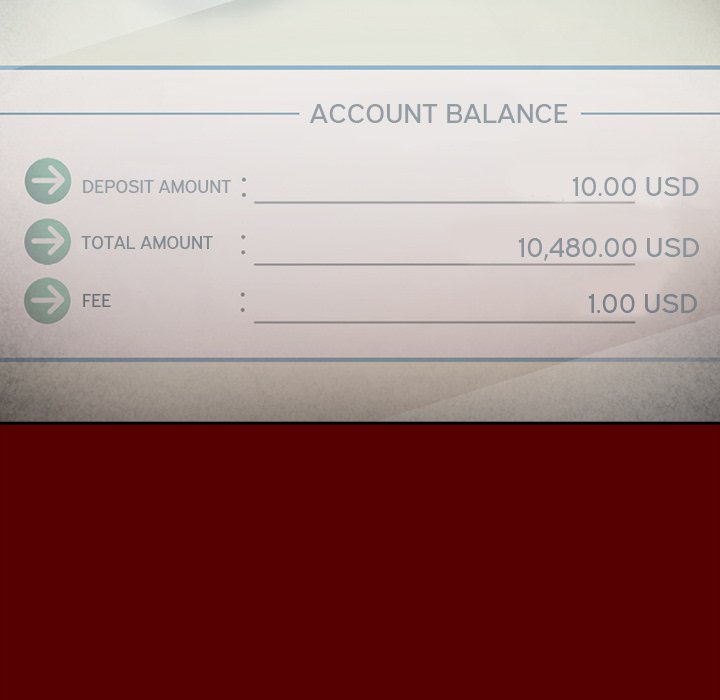 Fruitless - Chapter 45 [photo 108] - MangaPorn