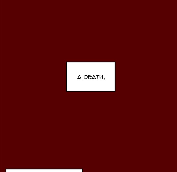 Fruitless - Chapter 45 [photo 11] - MangaPorn