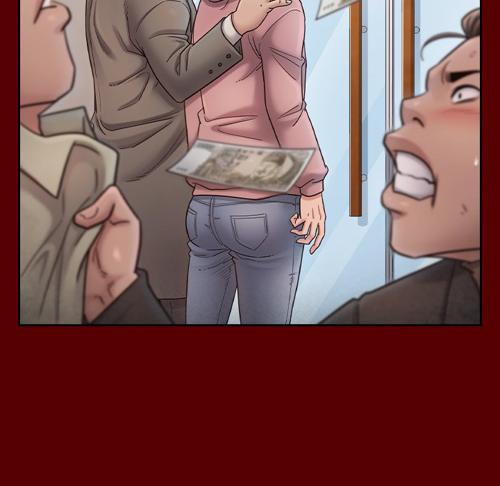 Fruitless - Chapter 45 [photo 110] - MangaPorn