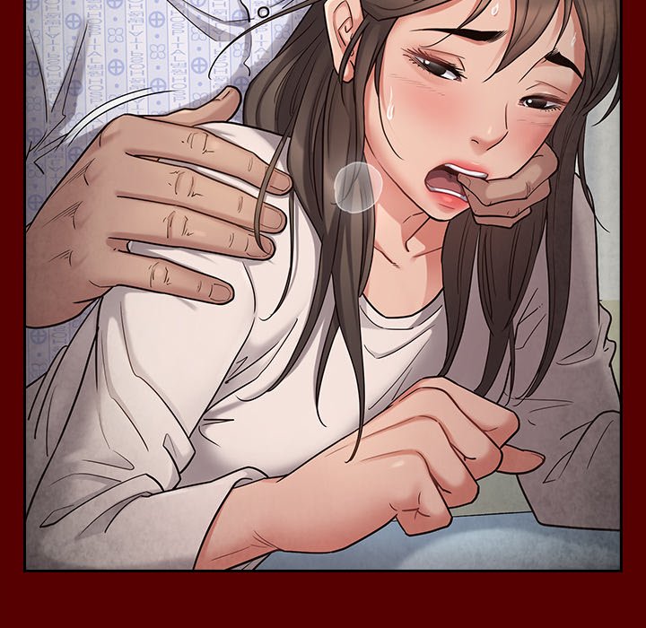 Fruitless - Chapter 45 [photo 112] - MangaPorn