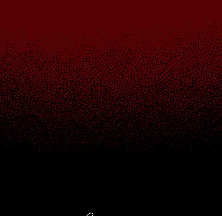 Fruitless - Chapter 45 [photo 113] - MangaPorn