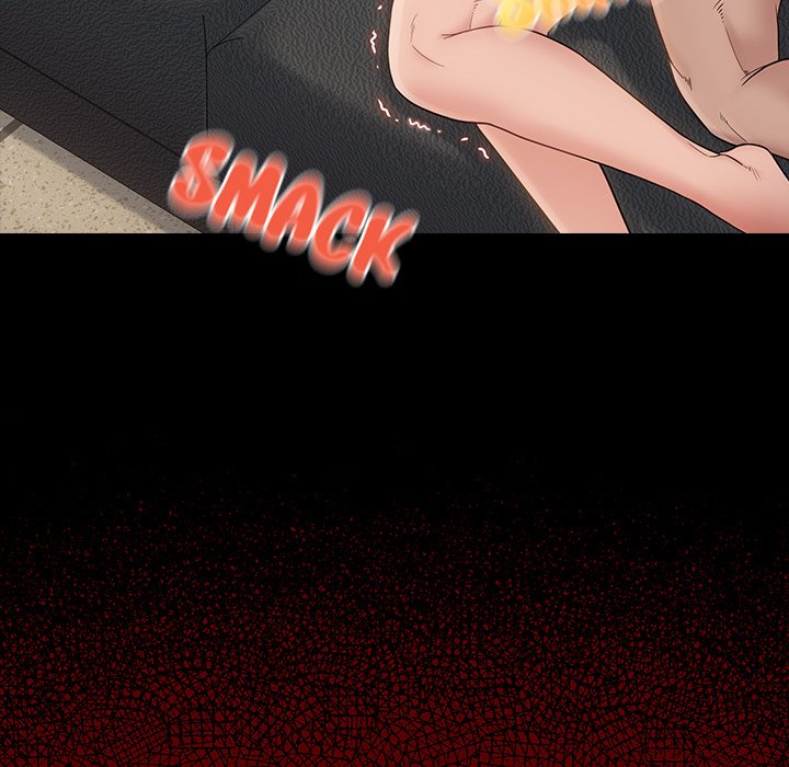 Fruitless - Chapter 45 [photo 118] - MangaPorn