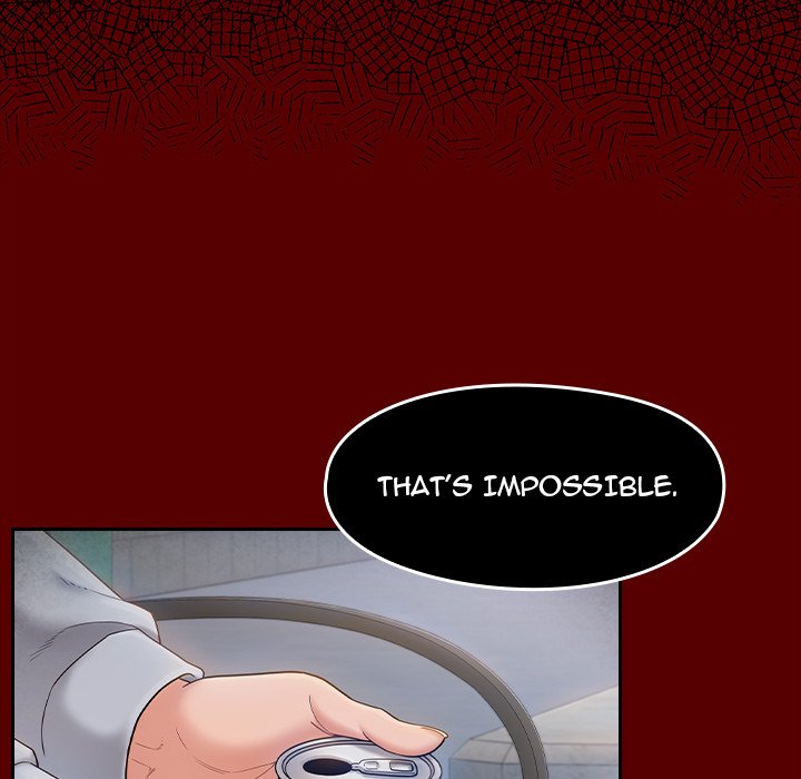 Fruitless - Chapter 45 [photo 119] - MangaPorn