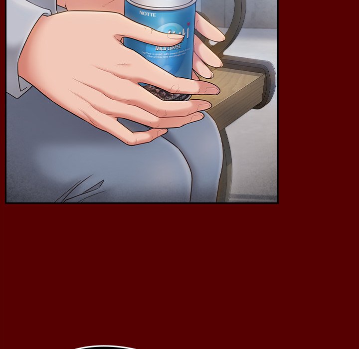 Fruitless - Chapter 45 [photo 120] - MangaPorn