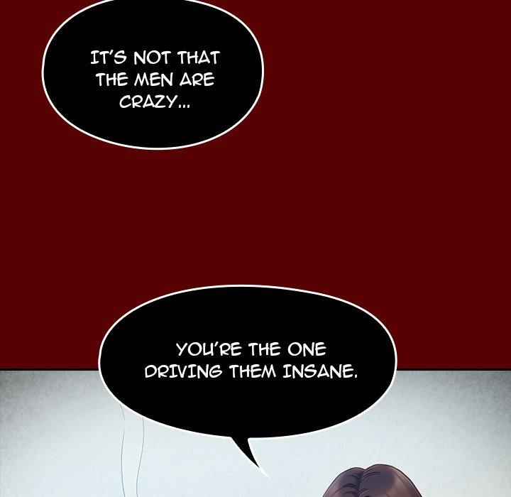 Fruitless - Chapter 45 [photo 121] - MangaPorn