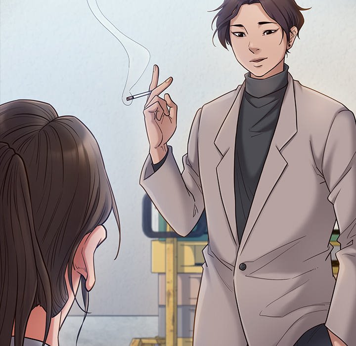 Fruitless - Chapter 45 [photo 122] - MangaPorn