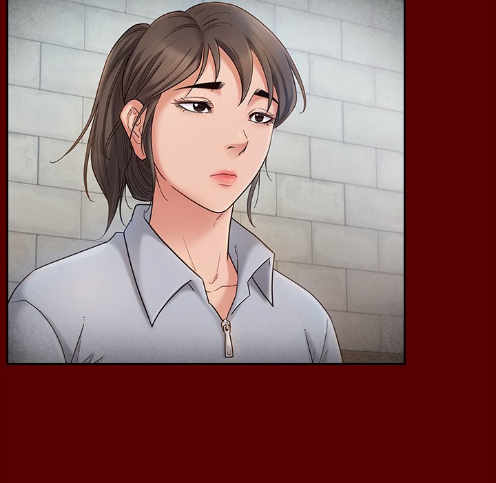 Fruitless - Chapter 45 [photo 124] - MangaPorn