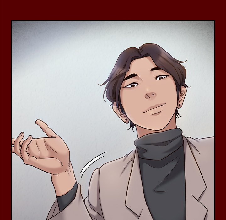 Fruitless - Chapter 45 [photo 125] - MangaPorn